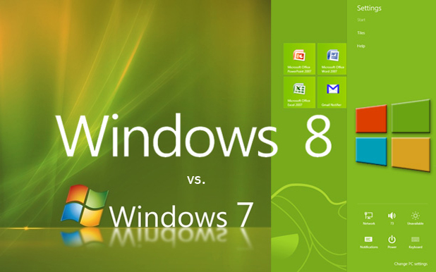 http://www.it-blog.ro/wp-content/uploads/2012/11/windows_7_vs_windows_8.jpg