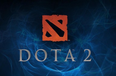 Dota 2 Review