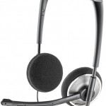 Casti Plantronics 478