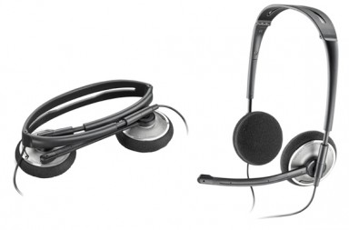 Plantronics 478