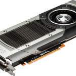 GeForce GTX 780