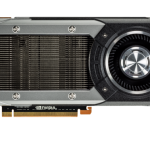 GeForce GTX 780 - Fata