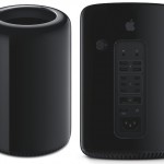 Mac Pro 2013 - Can’t innovate anymore my ass!