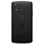 Nexus5_Black