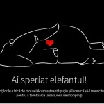 Elefant.ro