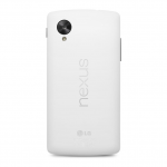 Nexus 5 Alb