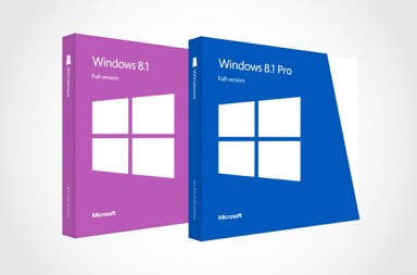 Windows 8.1 review