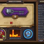 Hearthstone_Screenshot_3.18.2014.20.56.13