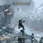 titanfall_freefall