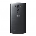 LG_G3_Metallic_Black_Back