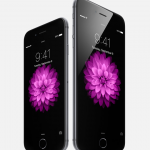 iPhone 6 si iPhone 6 plus