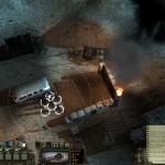 wasteland_2_pic10