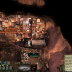 wasteland_2_pic11