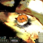 wasteland_2_pic12