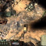 wasteland_2_pic4