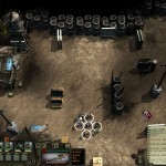 wasteland_2_pic6