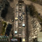 wasteland_2_pic7