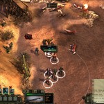 wasteland_2_pic9