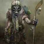 wasteland_2_review