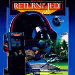 Jedi_arcade