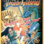 Tiger_road_arcade_flyer