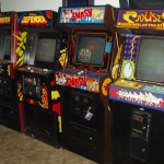 sotg-arcades