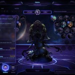 Abathur specialistul