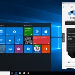 Windows 10 Start Menu