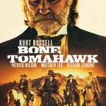 Bone Tomahawk