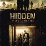 Hidden 2015