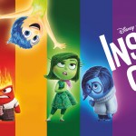 Inside Out