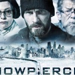 Snowpiercer