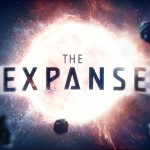 The Expanse