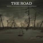 the_road