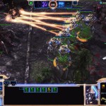 Starcraft 2 LOTV 4