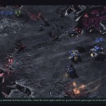 Starcraft 2 LOTV 9