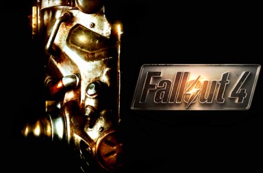 Review Fallout 4