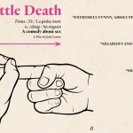 The Little Death