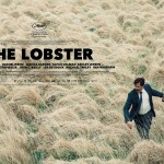 The Lobster