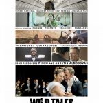 Wild Tales