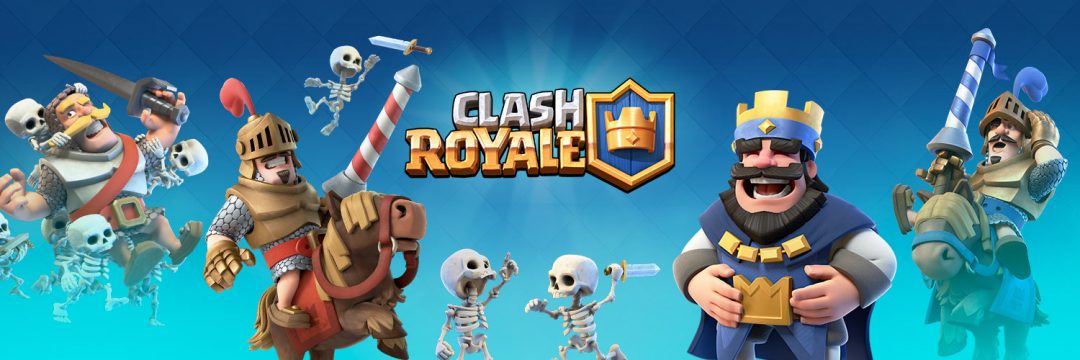 Nuevas imágenes filtradas del iPhone 7 Plus confirmarían la llegada ... Review Clash Royale - cafteala pe mobil