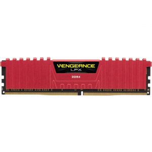 Corsair Vengeance 8 GB DDR4