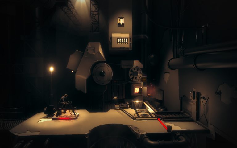 Imagine