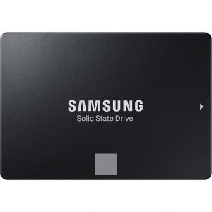 Samsung 960 Evo 1 TB