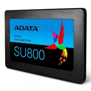 SSD ADATA Ultimate SU800