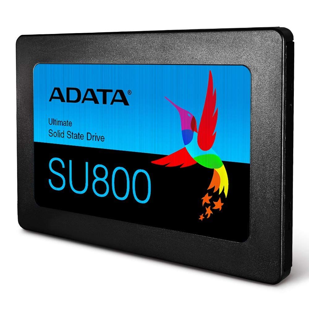 Easy to understand Blank analyse Cel mai bun SSD - SSD ieftin - Recomandare SSD