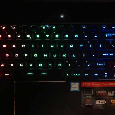 RGB2