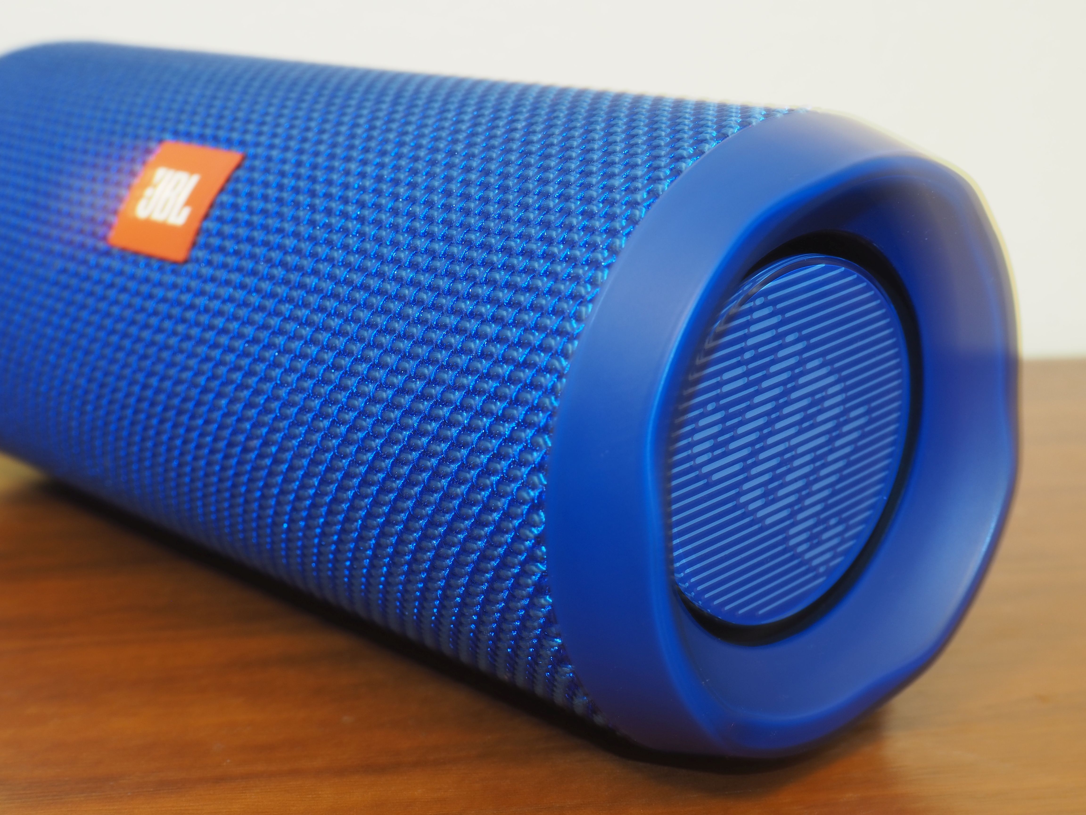 Jbl flip 4 аккумулятор