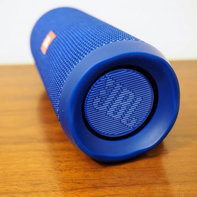 JBL FLIP 4