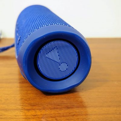 JBL FLIP 4